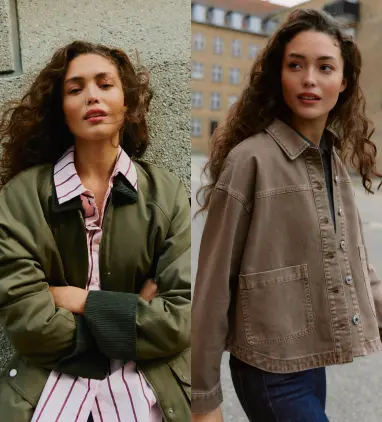 Herbst Look 02